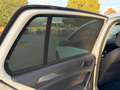Volkswagen Golf VII Lim. Join Start-Stopp *TOP*SERVICE NEU Bianco - thumbnail 15