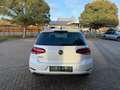 Volkswagen Golf VII Lim. Join Start-Stopp *TOP*SERVICE NEU Bianco - thumbnail 5