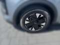 Kia Sportage SPORTAGE 1.6T 2WD FACELIFT DCT VISION KOMFORT Stříbrná - thumbnail 9