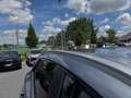 Kia Sportage SPORTAGE 1.6T 2WD FACELIFT DCT VISION KOMFORT Stříbrná - thumbnail 19