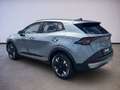 Kia Sportage SPORTAGE 1.6T 2WD FACELIFT DCT VISION KOMFORT Stříbrná - thumbnail 6