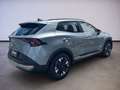 Kia Sportage SPORTAGE 1.6T 2WD FACELIFT DCT VISION KOMFORT Stříbrná - thumbnail 5