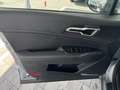 Kia Sportage SPORTAGE 1.6T 2WD FACELIFT DCT VISION KOMFORT Stříbrná - thumbnail 13