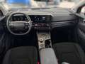 Kia Sportage SPORTAGE 1.6T 2WD FACELIFT DCT VISION KOMFORT Stříbrná - thumbnail 17