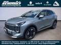 Kia Sportage SPORTAGE 1.6T 2WD FACELIFT DCT VISION KOMFORT Stříbrná - thumbnail 1