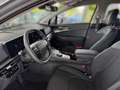 Kia Sportage SPORTAGE 1.6T 2WD FACELIFT DCT VISION KOMFORT Stříbrná - thumbnail 12