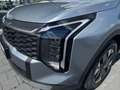 Kia Sportage SPORTAGE 1.6T 2WD FACELIFT DCT VISION KOMFORT Stříbrná - thumbnail 8