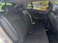 Kia Sportage SPORTAGE 1.6T 2WD FACELIFT DCT VISION KOMFORT Stříbrná - thumbnail 18