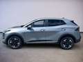 Kia Sportage SPORTAGE 1.6T 2WD FACELIFT DCT VISION KOMFORT Stříbrná - thumbnail 7