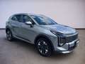 Kia Sportage SPORTAGE 1.6T 2WD FACELIFT DCT VISION KOMFORT Stříbrná - thumbnail 3