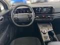 Kia Sportage SPORTAGE 1.6T 2WD FACELIFT DCT VISION KOMFORT Stříbrná - thumbnail 14