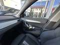 BMW X1 xDrive18d Advantage Aut. / Sportsitze / Navi / ... Weiß - thumbnail 32