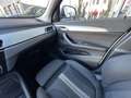 BMW X1 xDrive18d Advantage Aut. / Sportsitze / Navi / ... Weiß - thumbnail 23
