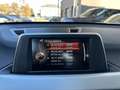 BMW X1 xDrive18d Advantage Aut. / Sportsitze / Navi / ... Weiß - thumbnail 31