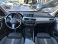 BMW X1 xDrive18d Advantage Aut. / Sportsitze / Navi / ... Weiß - thumbnail 16