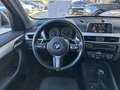 BMW X1 xDrive18d Advantage Aut. / Sportsitze / Navi / ... Weiß - thumbnail 17