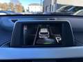 BMW X1 xDrive18d Advantage Aut. / Sportsitze / Navi / ... Weiß - thumbnail 29