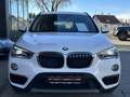 BMW X1 xDrive18d Advantage Aut. / Sportsitze / Navi / ... Weiß - thumbnail 4