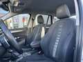BMW X1 xDrive18d Advantage Aut. / Sportsitze / Navi / ... Weiß - thumbnail 27