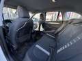 BMW X1 xDrive18d Advantage Aut. / Sportsitze / Navi / ... Weiß - thumbnail 13