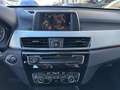 BMW X1 xDrive18d Advantage Aut. / Sportsitze / Navi / ... Weiß - thumbnail 21