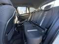 BMW X1 xDrive18d Advantage Aut. / Sportsitze / Navi / ... Weiß - thumbnail 14