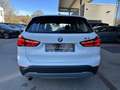 BMW X1 xDrive18d Advantage Aut. / Sportsitze / Navi / ... Weiß - thumbnail 9