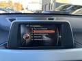 BMW X1 xDrive18d Advantage Aut. / Sportsitze / Navi / ... Weiß - thumbnail 30