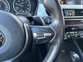 BMW X1 xDrive18d Advantage Aut. / Sportsitze / Navi / ... Weiß - thumbnail 19