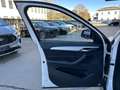 BMW X1 xDrive18d Advantage Aut. / Sportsitze / Navi / ... Weiß - thumbnail 24