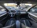 BMW X1 xDrive18d Advantage Aut. / Sportsitze / Navi / ... Weiß - thumbnail 15