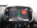 Citroen C1 Le Mans, Klimaautomatik, DAB-Radio, Sitzheizung Wit - thumbnail 28