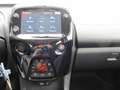 Citroen C1 Le Mans, Klimaautomatik, DAB-Radio, Sitzheizung Wit - thumbnail 22