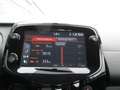 Citroen C1 Le Mans, Klimaautomatik, DAB-Radio, Sitzheizung Wit - thumbnail 35
