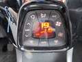 Citroen C1 Le Mans, Klimaautomatik, DAB-Radio, Sitzheizung Wit - thumbnail 24