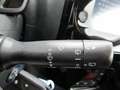 Citroen C1 Le Mans, Klimaautomatik, DAB-Radio, Sitzheizung Wit - thumbnail 37