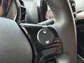Toyota Aygo 1.0 VVT-i x-clusiv Org NL Noir - thumbnail 11