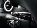 Mercedes-Benz V 220 220d Lang AMG Night Edition Aut- Dubbele Cabine, 5 Zwart - thumbnail 19