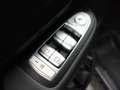 Mercedes-Benz V 220 220d Lang AMG Night Edition Aut- Dubbele Cabine, 5 Zwart - thumbnail 20