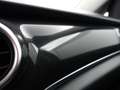Mercedes-Benz V 220 220d Lang AMG Night Edition Aut- Dubbele Cabine, 5 Black - thumbnail 9