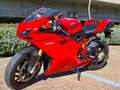 Ducati 1198 1198 S crvena - thumbnail 1