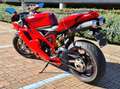 Ducati 1198 1198 S Rojo - thumbnail 2