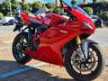 Ducati 1198 1198 S Rojo - thumbnail 3