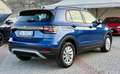 Volkswagen T-Cross 1.0 tsi Style 115cv ** EURO 6 d-Temp ** Azul - thumbnail 3