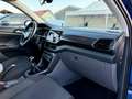 Volkswagen T-Cross 1.0 tsi Style 115cv ** EURO 6 d-Temp ** Azul - thumbnail 6