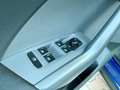 Volkswagen T-Cross 1.0 tsi Style 115cv ** EURO 6 d-Temp ** Azul - thumbnail 11