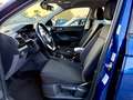 Volkswagen T-Cross 1.0 tsi Style 115cv ** EURO 6 d-Temp ** Azul - thumbnail 10