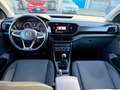 Volkswagen T-Cross 1.0 tsi Style 115cv ** EURO 6 d-Temp ** Azul - thumbnail 5