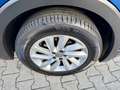 Volkswagen T-Cross 1.0 tsi Style 115cv ** EURO 6 d-Temp ** Azul - thumbnail 15