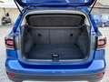 Volkswagen T-Cross 1.0 tsi Style 115cv ** EURO 6 d-Temp ** Azul - thumbnail 13